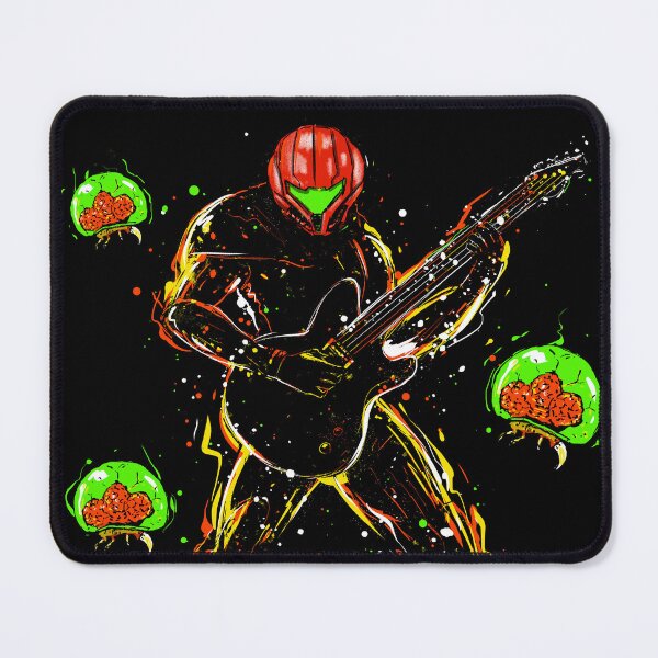 Item preview, Space slam designed and sold by kharma zero.