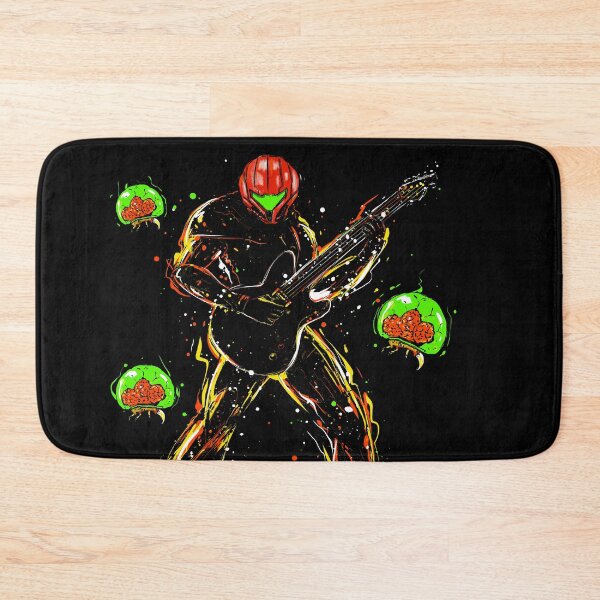 Item preview, Space slam designed and sold by kharma zero.