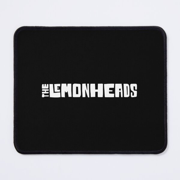Item preview, The Lemonheads (Band) Hd designed and sold by Surya Puranik.