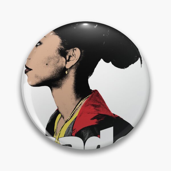 Item preview, Sade | Vintage Soul Jazz Music  designed and sold by theoralcollage.
