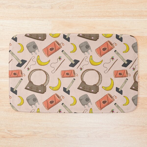 Item preview, Cat Parent designed and sold by NinniShop.