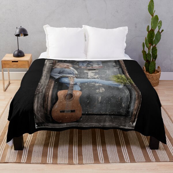 Item preview, Dolly Parton designed and sold by BH-design.