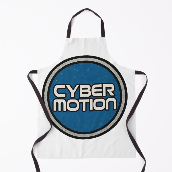 Item preview, Cyber Motion – Futuristic Electronic Artwork designed and sold by |TRSSHOP|.