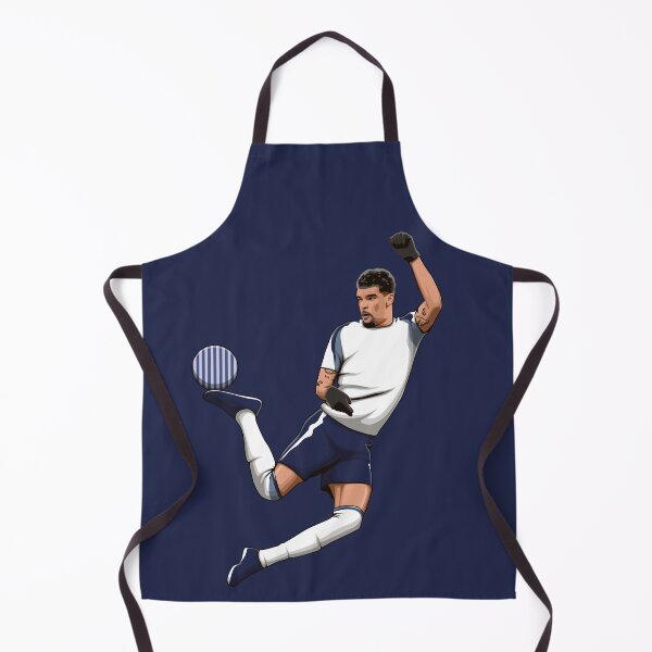 Item preview, Dominic Solanke designed and sold by Aldduardo.