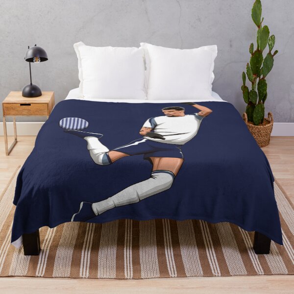 Item preview, Dominic Solanke designed and sold by Aldduardo.