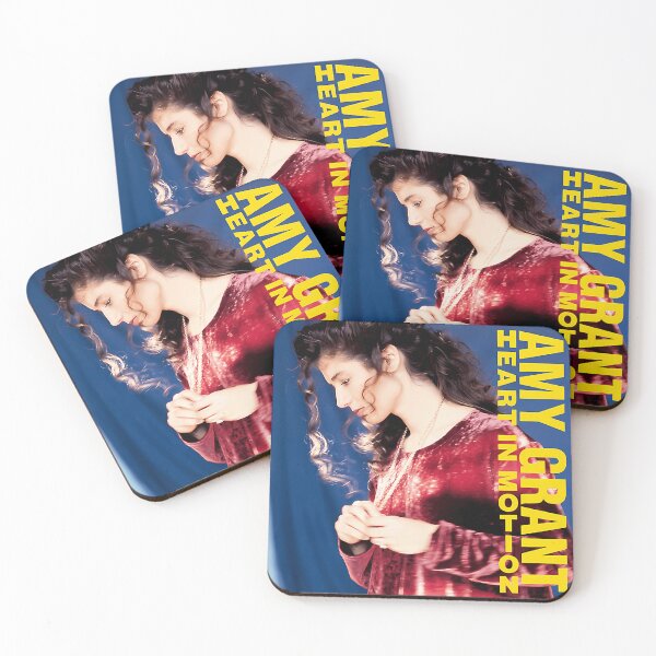Item preview,  Amy Grant Soft Rock American Singer designed and sold by Nidhin Suresh.
