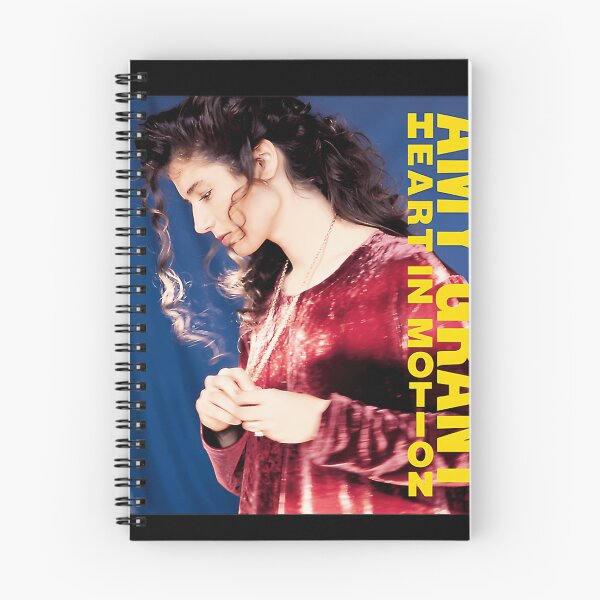 Item preview,  Amy Grant Soft Rock American Singer designed and sold by Nidhin Suresh.
