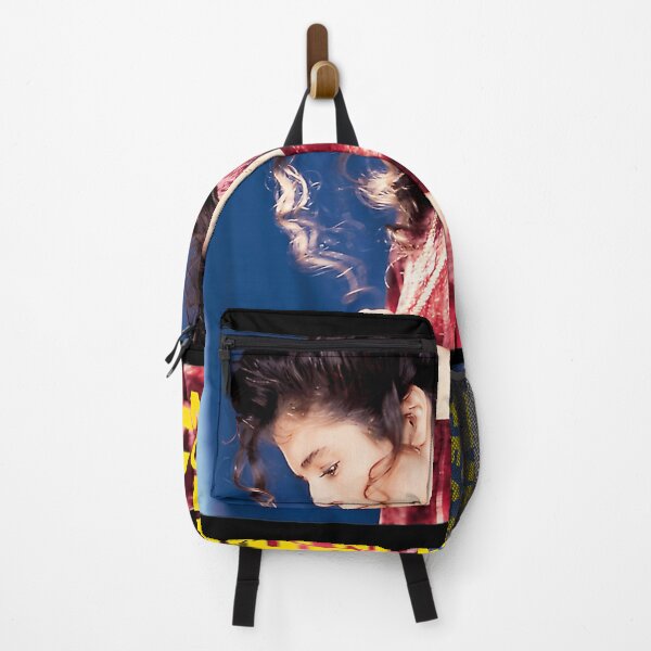Item preview,  Amy Grant Soft Rock American Singer designed and sold by Nidhin Suresh.