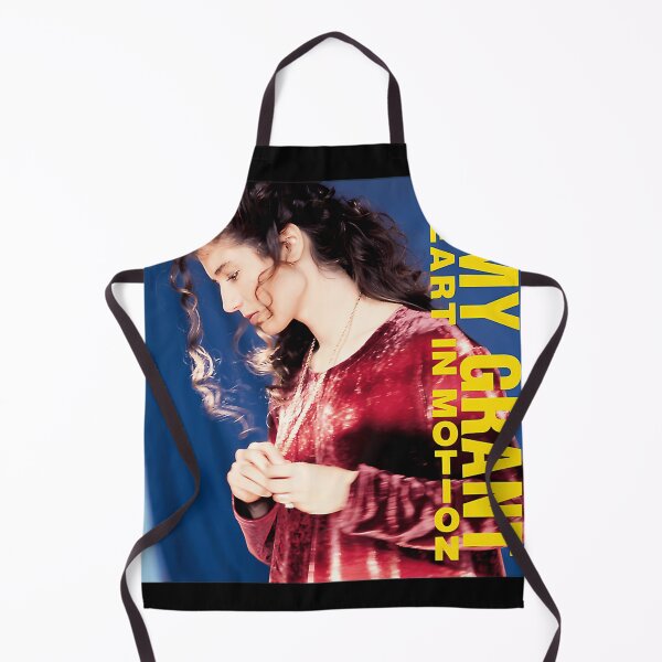 Item preview, Amy Grant Soft Rock American Singer designed and sold by Nidhin Suresh.