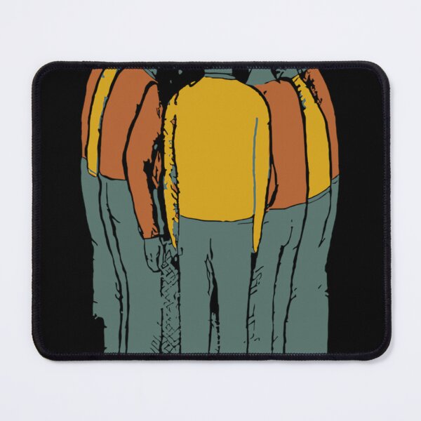 Item preview,  American Utopia Tour designed and sold by Nidhin Suresh.