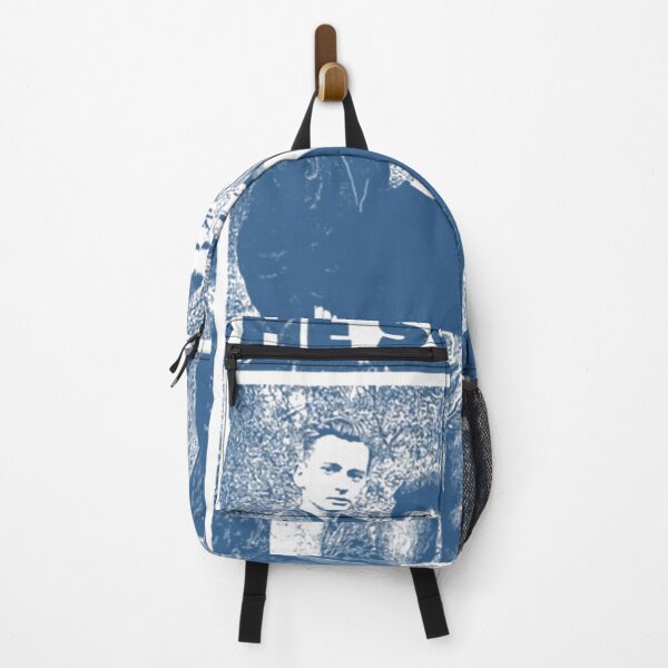 Item preview, The Sundays designed and sold by alexandrealekh.