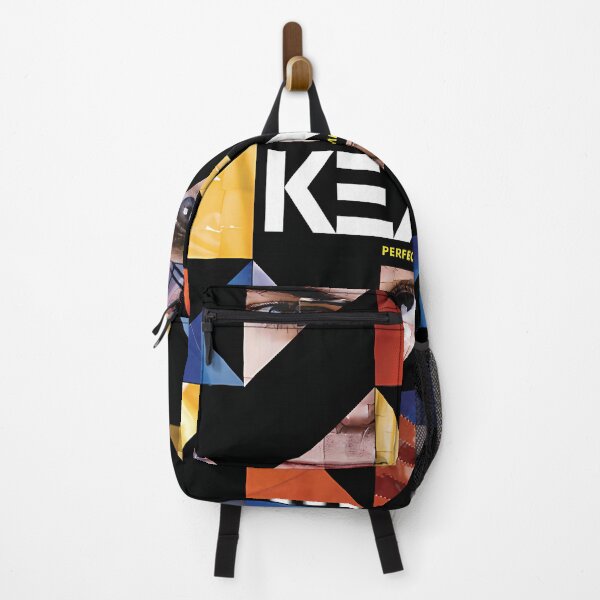 Item preview, Keane - Perfect Symmetry Album designed and sold by Surya Puranik.