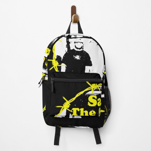 Item preview, The Sundays designed and sold by alexandrealekh.