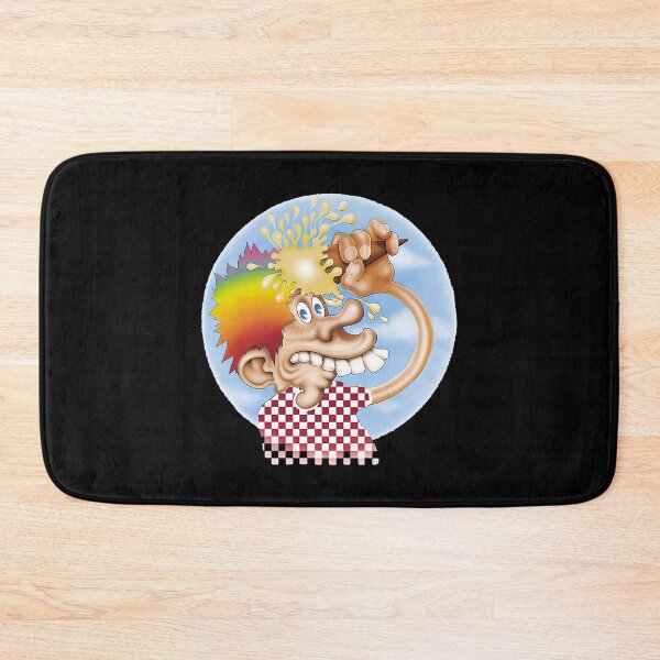Item preview, Europe 72 Ice Cream designed and sold by BH-design.