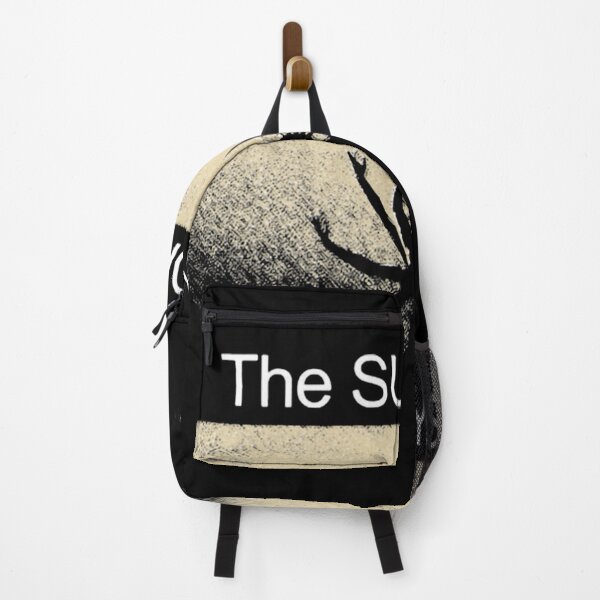 Item preview, The Sundays designed and sold by alexandrealekh.