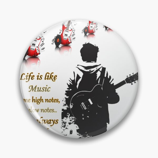 Item preview, LOOKING FOR MUSIC.. designed and sold by ONALIYO.