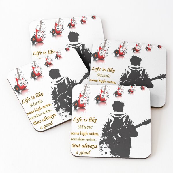 Item preview, LOOKING FOR MUSIC.. designed and sold by ONALIYO.