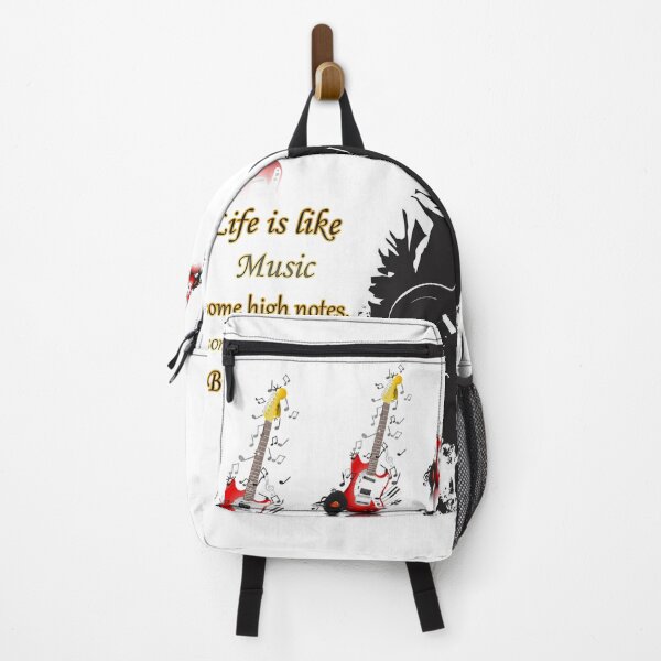 Item preview, LOOKING FOR MUSIC.. designed and sold by ONALIYO.