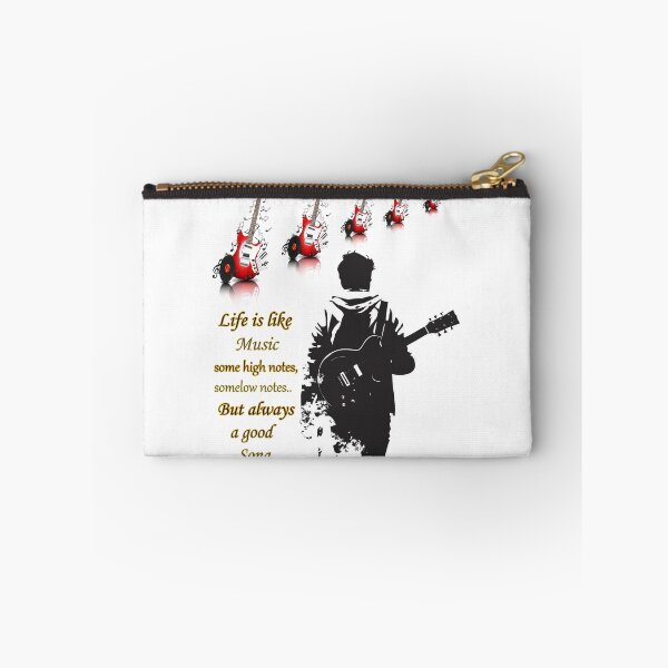 Item preview, LOOKING FOR MUSIC.. designed and sold by ONALIYO.