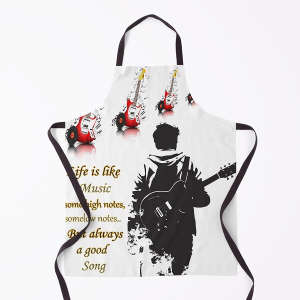 Item preview, LOOKING FOR MUSIC.. designed and sold by ONALIYO.