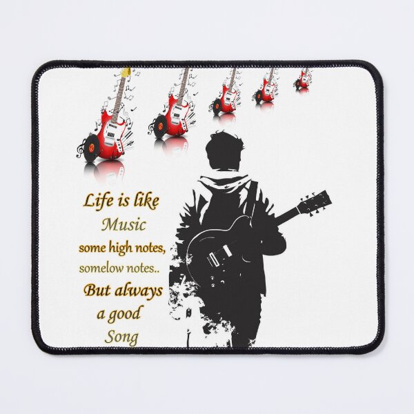 Item preview, LOOKING FOR MUSIC.. designed and sold by ONALIYO.