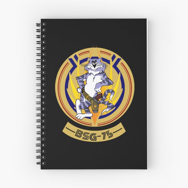 Item preview, Battlestar Galactica Tomcat Viper Squadron BSG 75 designed and sold by Imaginary Ink.