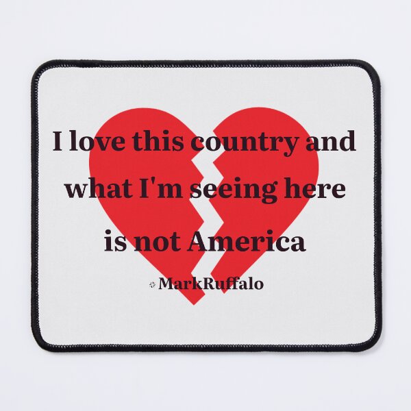 Item preview, I love this country and what I’m seeing here is not America designed and sold by PariSeine.