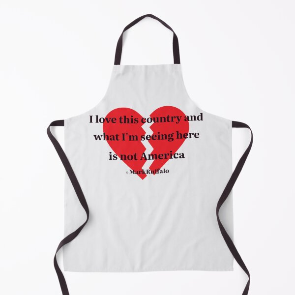 Item preview, I love this country and what I’m seeing here is not America designed and sold by PariSeine.