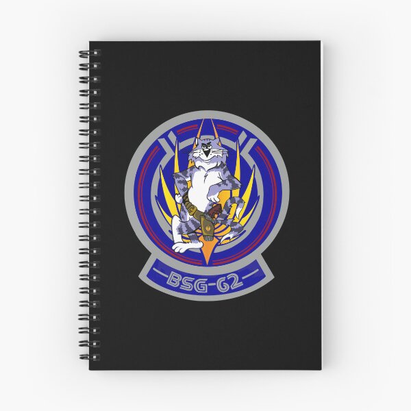 Item preview, Battlestar Galactica Tomcat Viper Squadron BSG 62 Battlestar Pegasus designed and sold by Imaginary Ink.