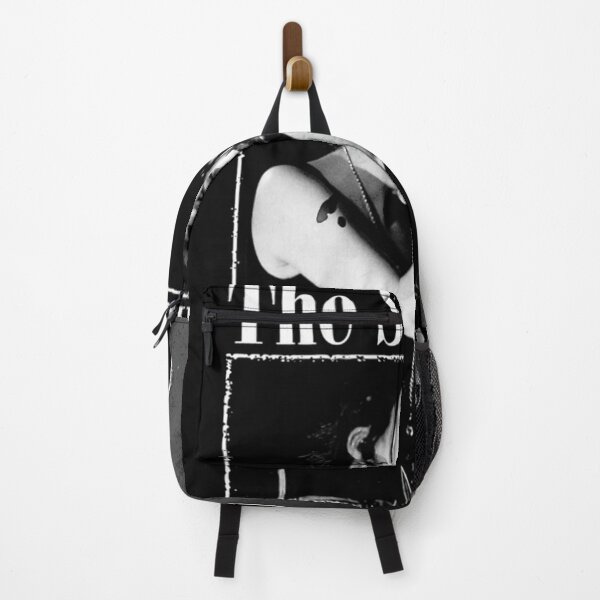 Item preview, The Sundays designed and sold by alexandrealekh.