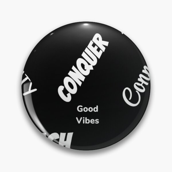 Item preview, Words of Affirmation 5 designed and sold by *Wade Center.