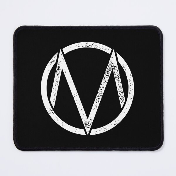 Item preview,  The Maine (Band) Hd  designed and sold by Surya Puranik.