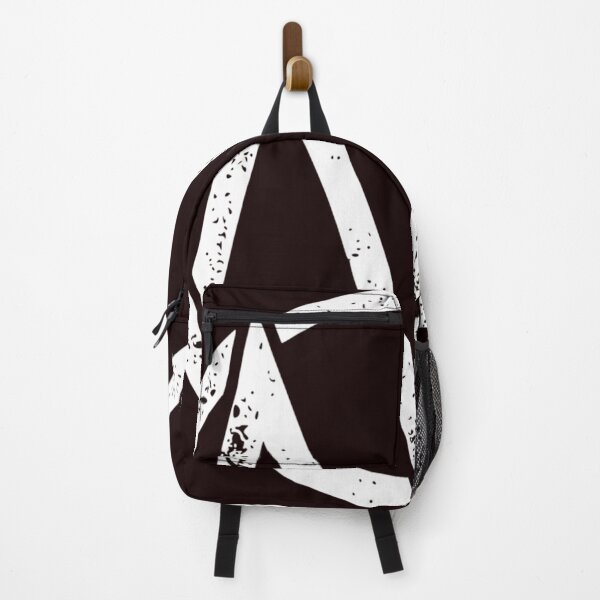 Item preview, The Maine (Band) Hd designed and sold by Surya Puranik.