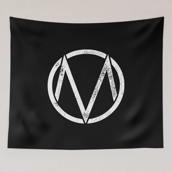 Item preview,  The Maine (Band) Hd  designed and sold by Surya Puranik.
