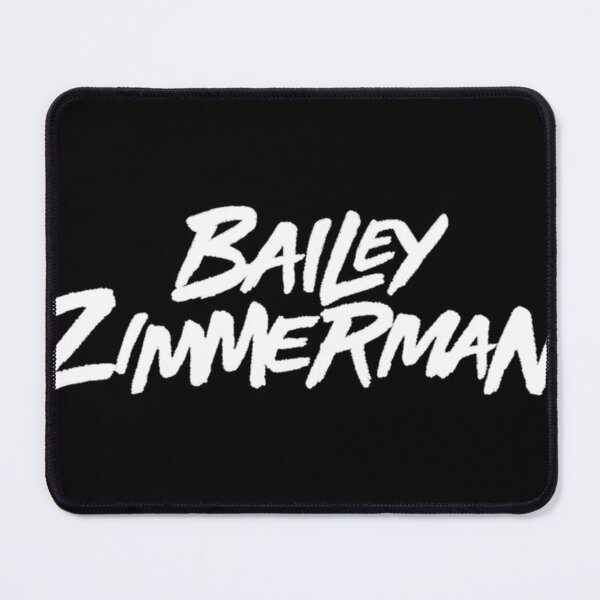 Item preview, Zimmerman Singer American designed and sold by marxfashion.