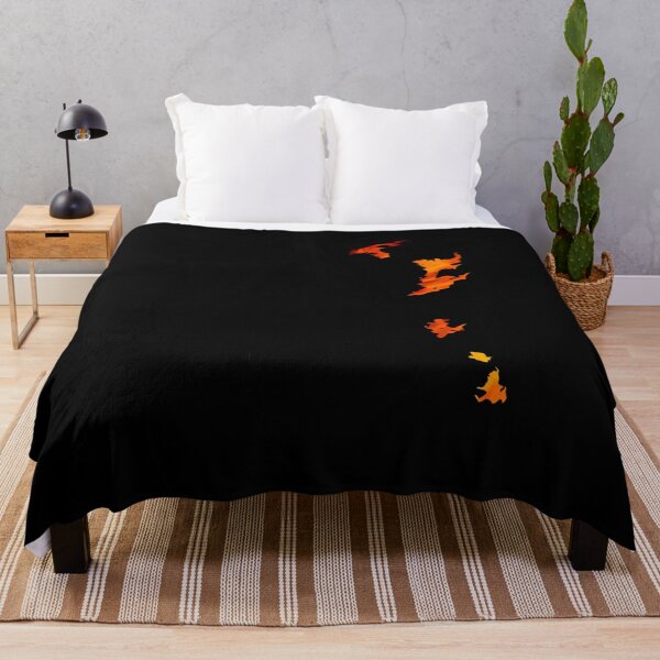 Item preview,  Wish U Were  designed and sold by Surya Puranik.