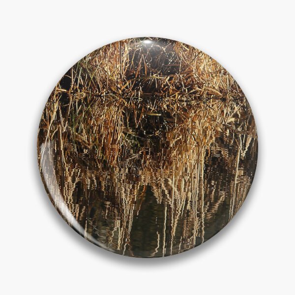 Item preview, Reeds in Retreat designed and sold by Murph's Images.