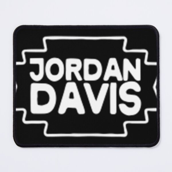 Item preview, Jordan Davis Singer American designed and sold by marxfashion.