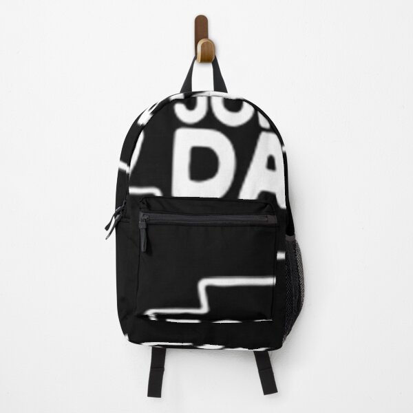 Item preview, Jordan Davis Singer American designed and sold by marxfashion.