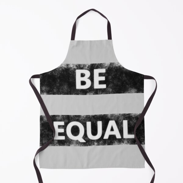 Item preview, Be equal designed and sold by Indepp.