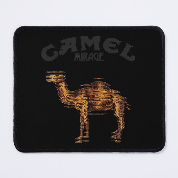 Item preview, Camel Mirage Band designed and sold by Surya Puranik.