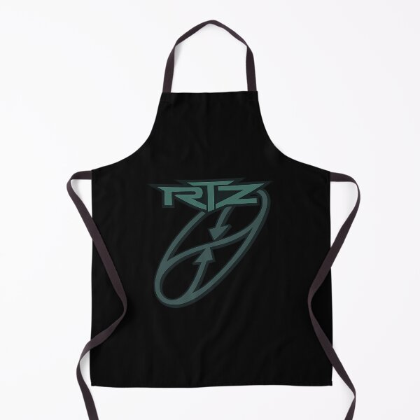 Item preview, Rtz Band designed and sold by Surya Puranik.