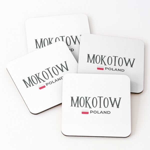 Item preview, Mokotow - Poland designed and sold by StudioRedKoala.