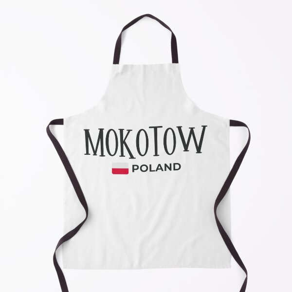 Item preview, Mokotow - Poland designed and sold by StudioRedKoala.