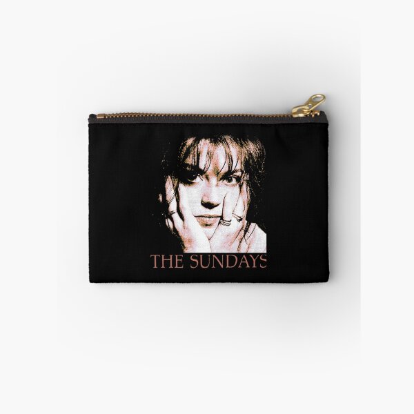 Item preview, The Sundays designed and sold by alexandrealekh.