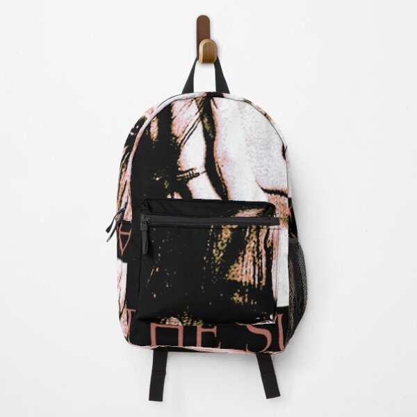 Item preview, The Sundays designed and sold by alexandrealekh.
