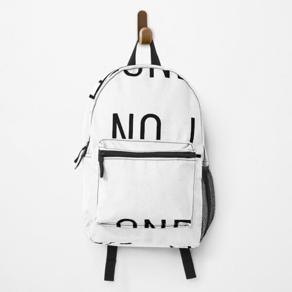 Item preview, One Life No Limits Quote designed and sold by DomKo10.