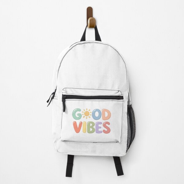 Item preview, Good Vibes Big Sun designed and sold by ruliapriyan.
