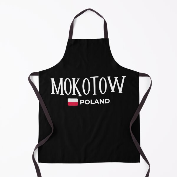 Item preview, Mokotow - Poland designed and sold by StudioRedKoala.