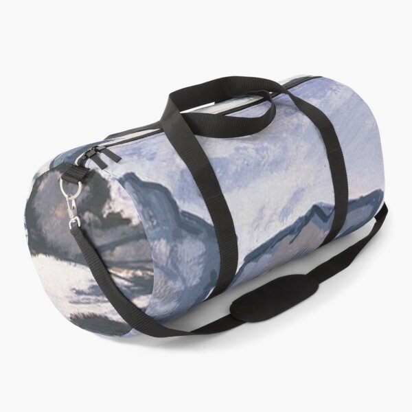 Item preview, Rocks at Iona designed and sold by tomorrowsart.